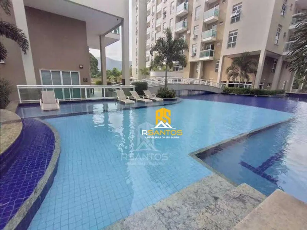 Apartamento, 1 quarto, 44 m² - Foto 10