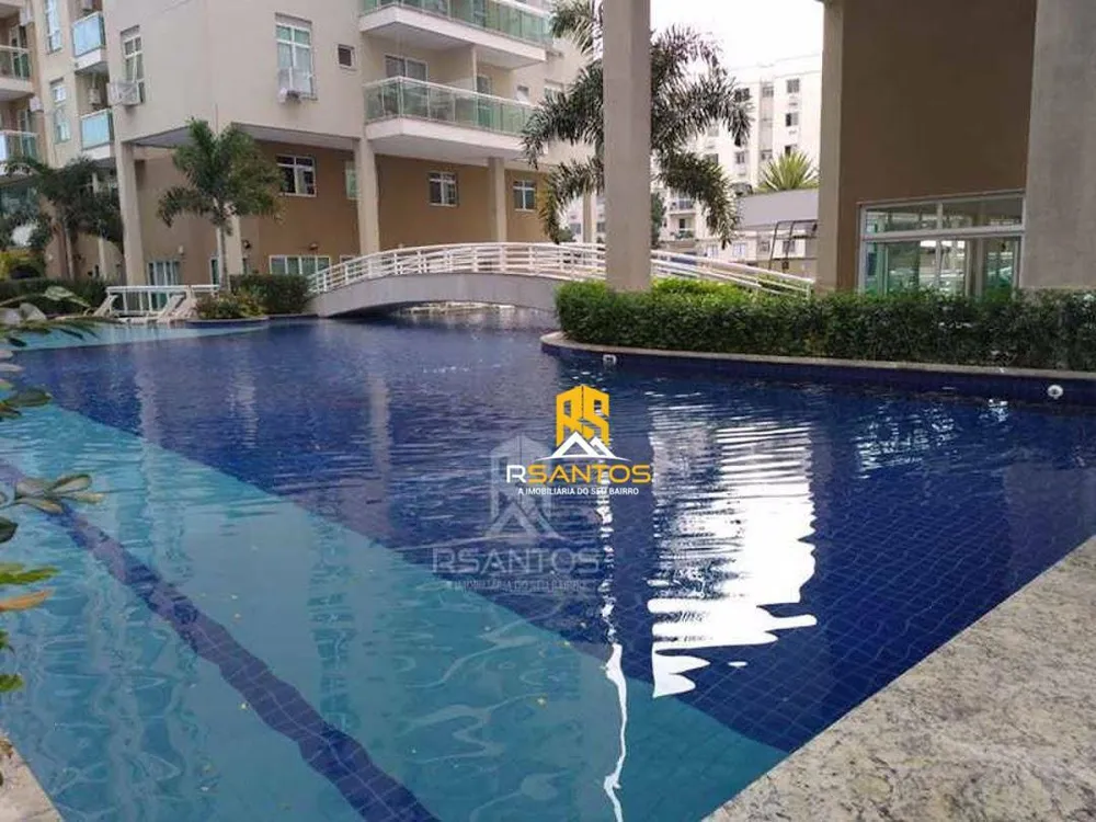 Apartamento, 1 quarto, 44 m² - Foto 17