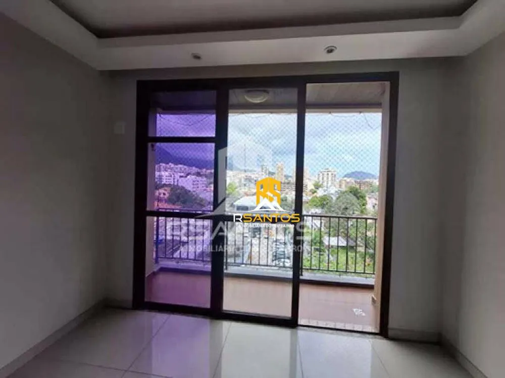 Cobertura, 3 quartos, 160 m² - Foto 12