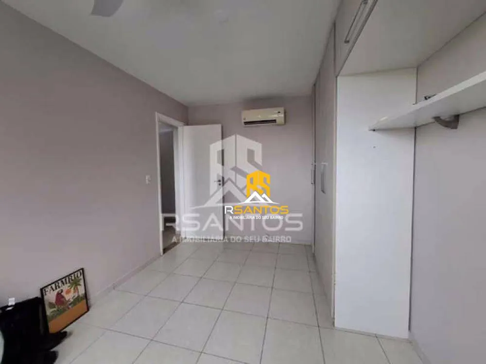 Cobertura, 3 quartos, 160 m² - Foto 5