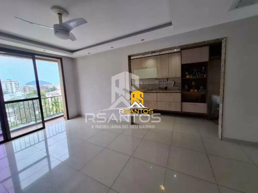 Cobertura, 3 quartos, 160 m² - Foto 16