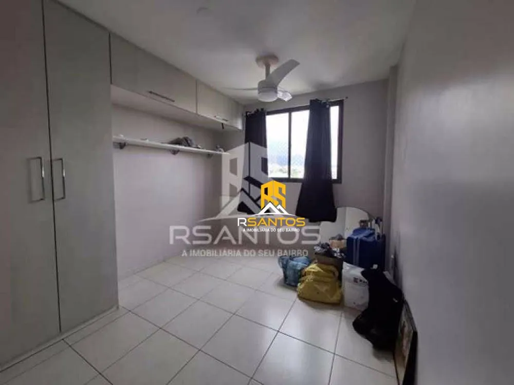 Cobertura, 3 quartos, 160 m² - Foto 14