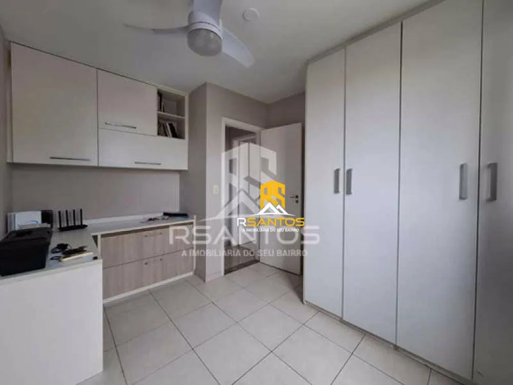 Cobertura, 3 quartos, 160 m² - Foto 20