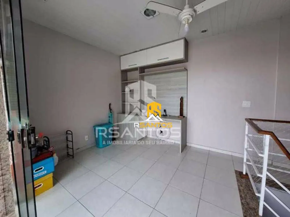Cobertura, 3 quartos, 160 m² - Foto 11