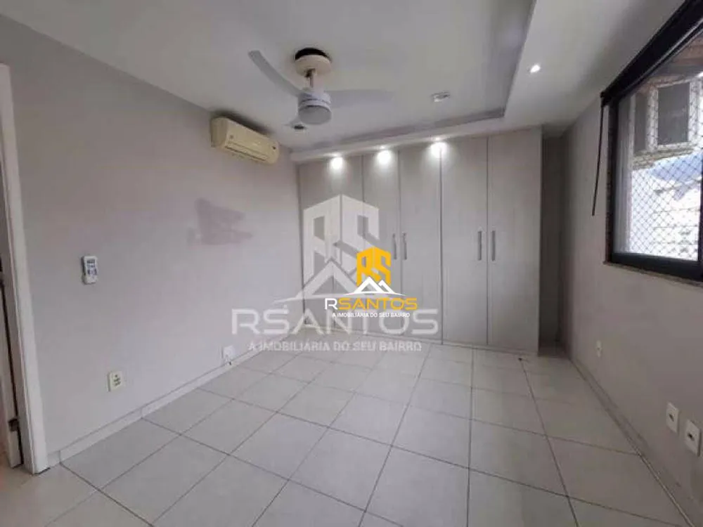 Cobertura, 3 quartos, 160 m² - Foto 8