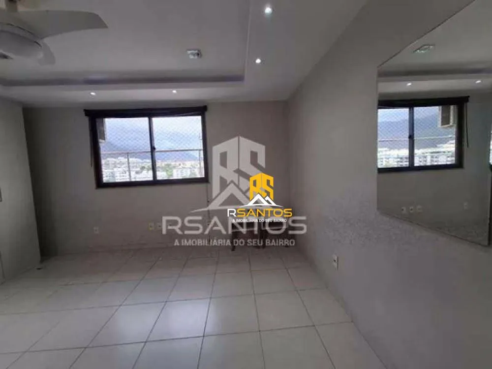 Cobertura, 3 quartos, 160 m² - Foto 5