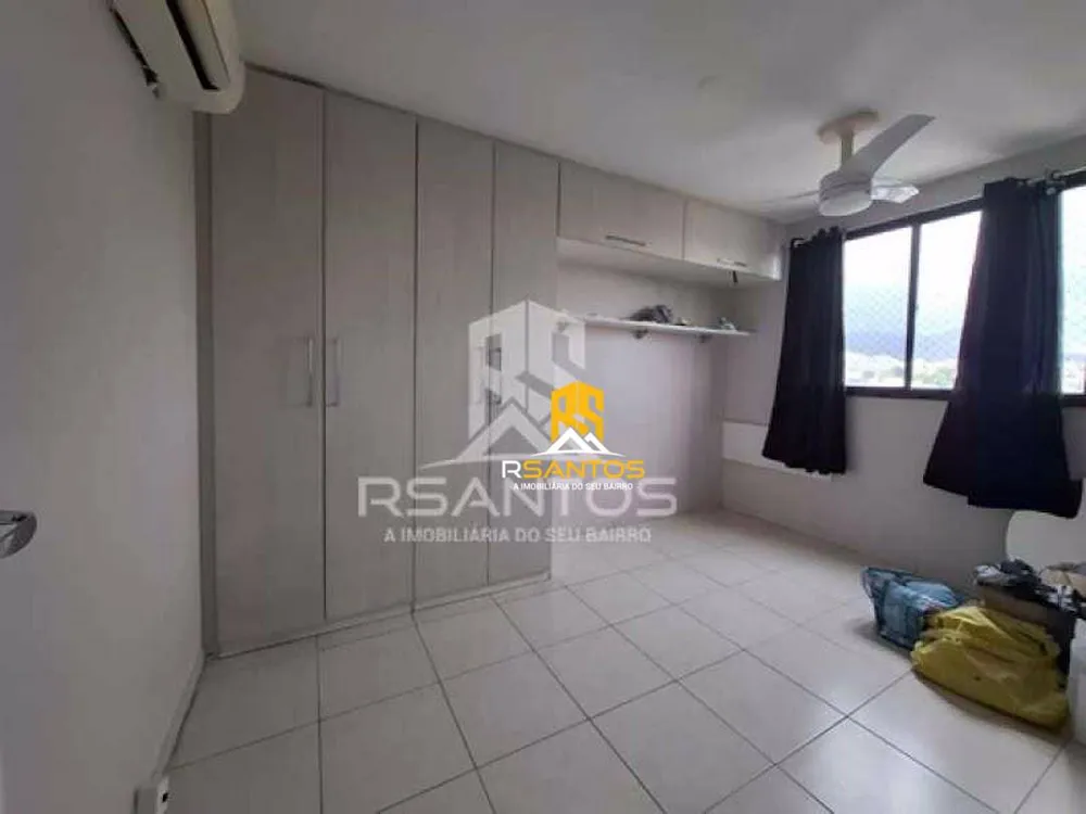 Cobertura, 3 quartos, 160 m² - Foto 7
