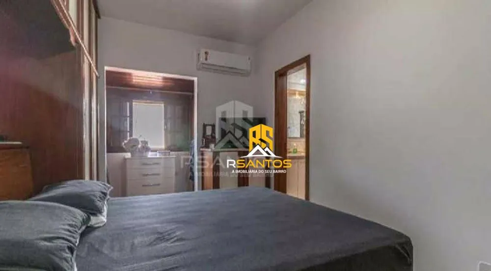 Casa, 3 quartos, 241 m² - Foto 10