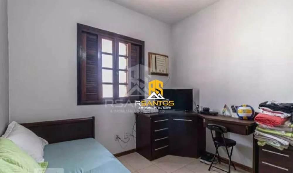 Casa, 3 quartos, 241 m² - Foto 13