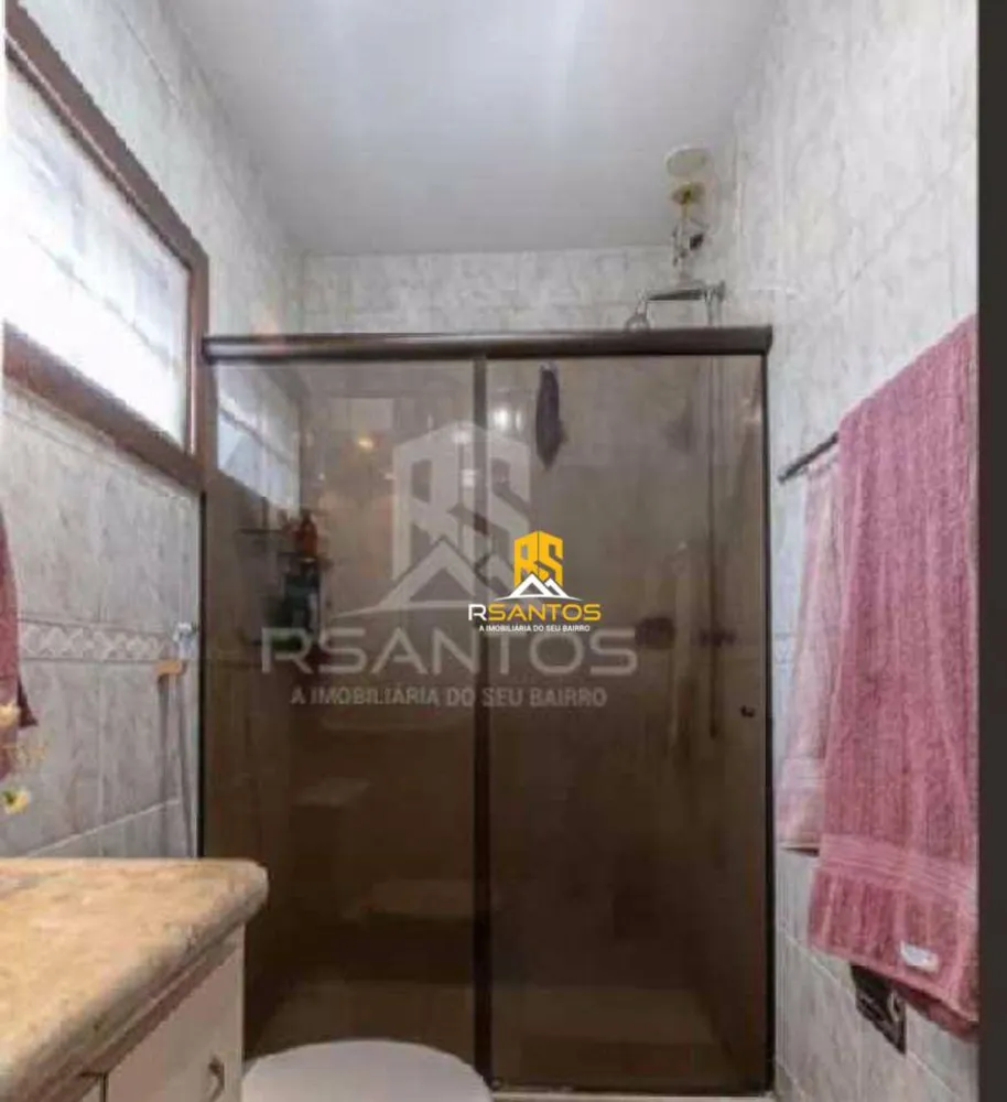 Casa, 3 quartos, 241 m² - Foto 19