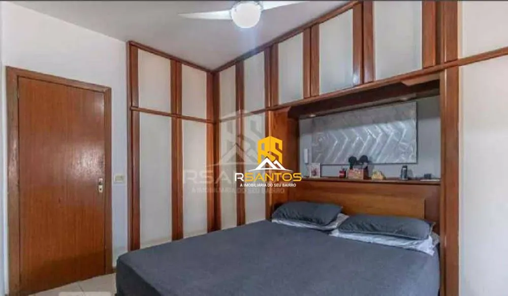 Casa, 3 quartos, 241 m² - Foto 7