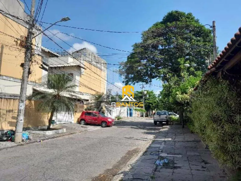 Casa, 3 quartos, 241 m² - Foto 24