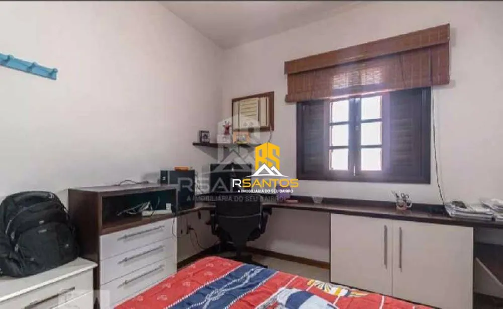 Casa, 3 quartos, 241 m² - Foto 9
