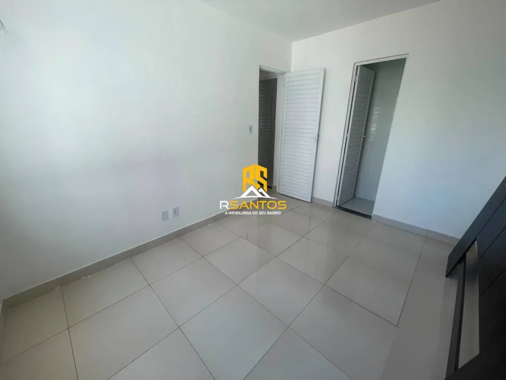 Casa, 2 quartos, 66 m² - Foto 7