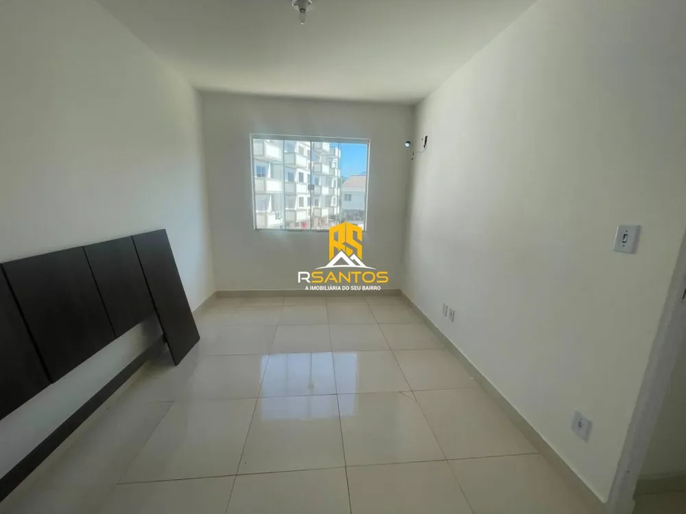 Casa, 2 quartos, 66 m² - Foto 8