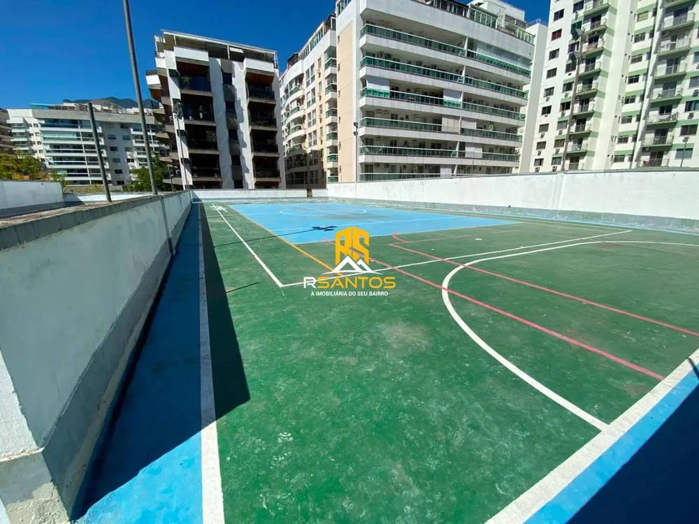 Apartamento, 4 quartos, 239 m² - Foto 34