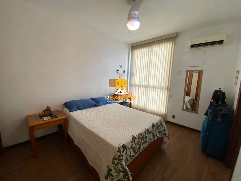 Apartamento, 4 quartos, 239 m² - Foto 20