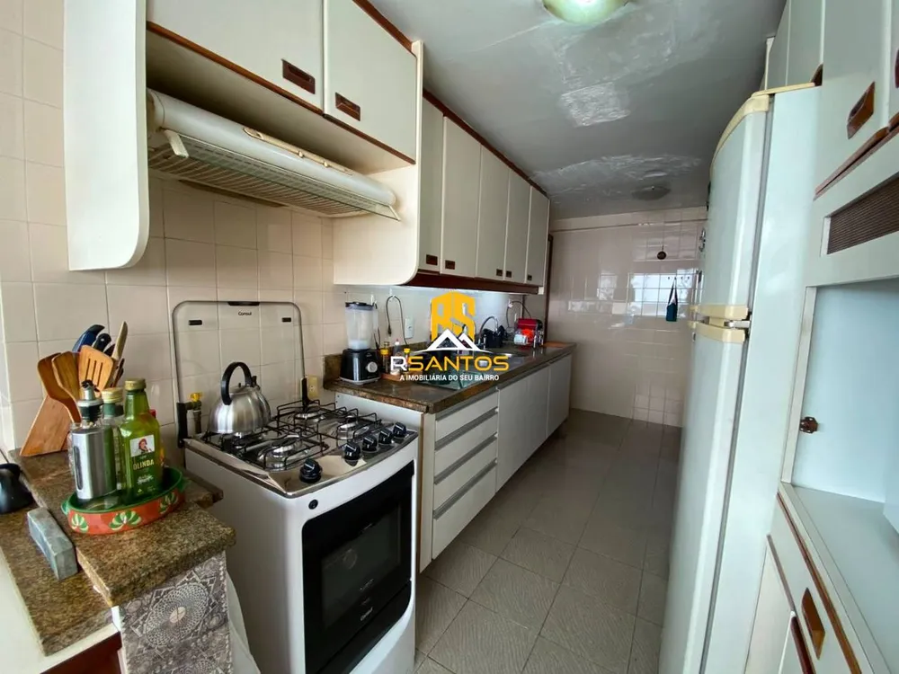 Apartamento, 4 quartos, 239 m² - Foto 28