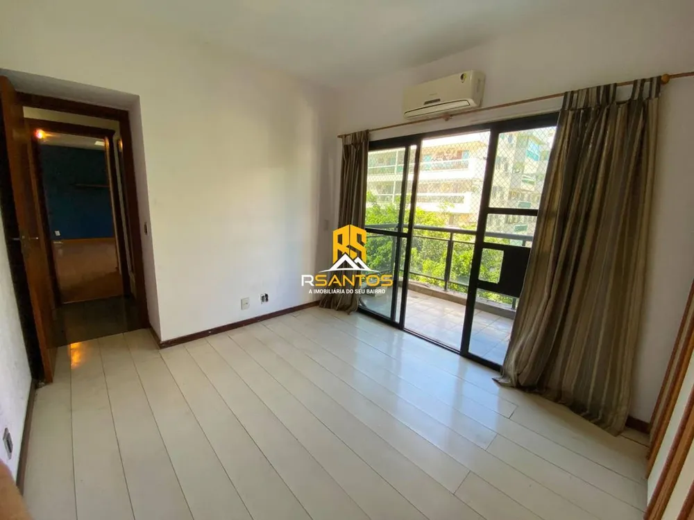 Apartamento, 4 quartos, 239 m² - Foto 14