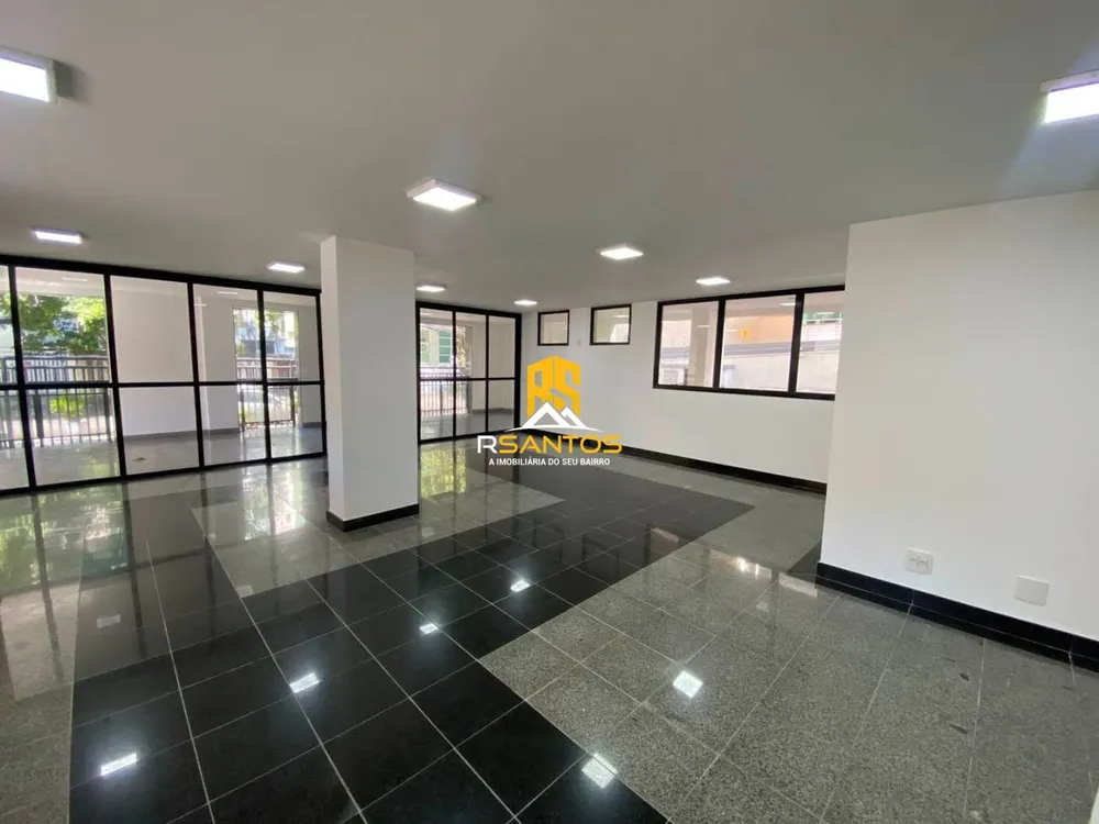 Apartamento, 4 quartos, 239 m² - Foto 31