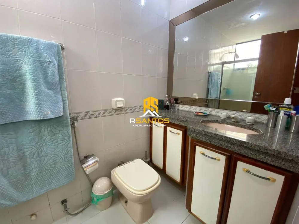Apartamento, 4 quartos, 239 m² - Foto 29