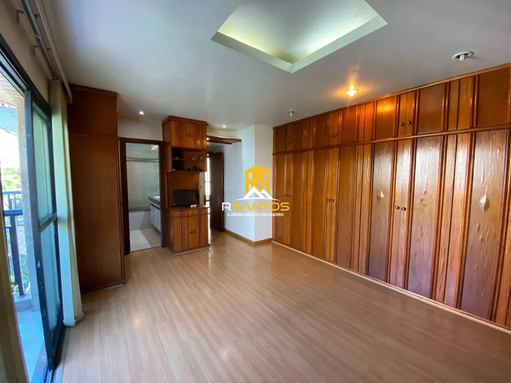 Apartamento, 4 quartos, 239 m² - Foto 10