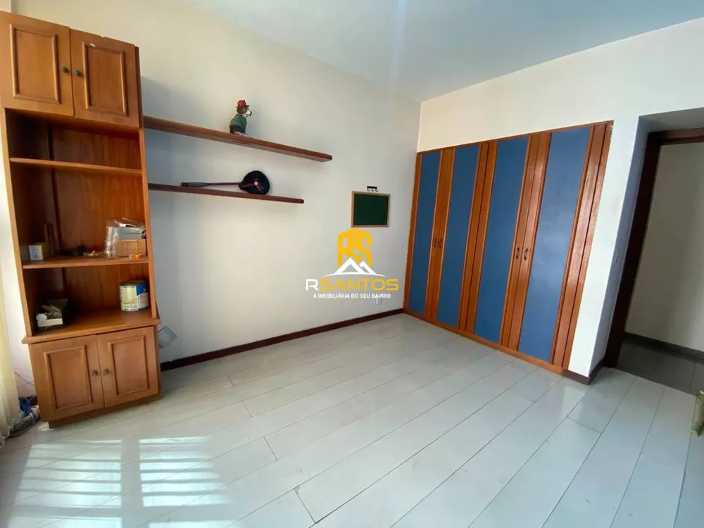 Apartamento, 4 quartos, 239 m² - Foto 16