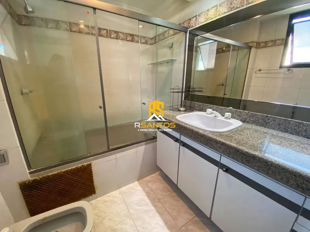 Apartamento, 4 quartos, 239 m² - Foto 12