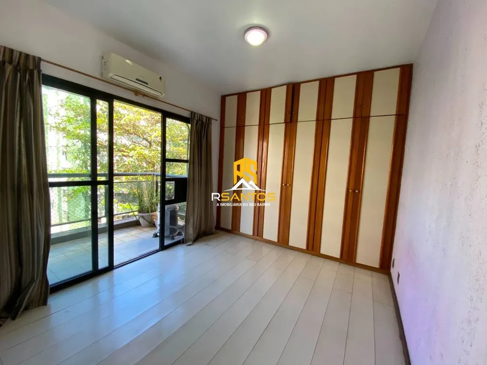 Apartamento, 4 quartos, 239 m² - Foto 13