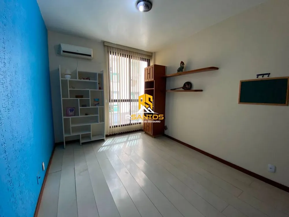 Apartamento, 4 quartos, 239 m² - Foto 17