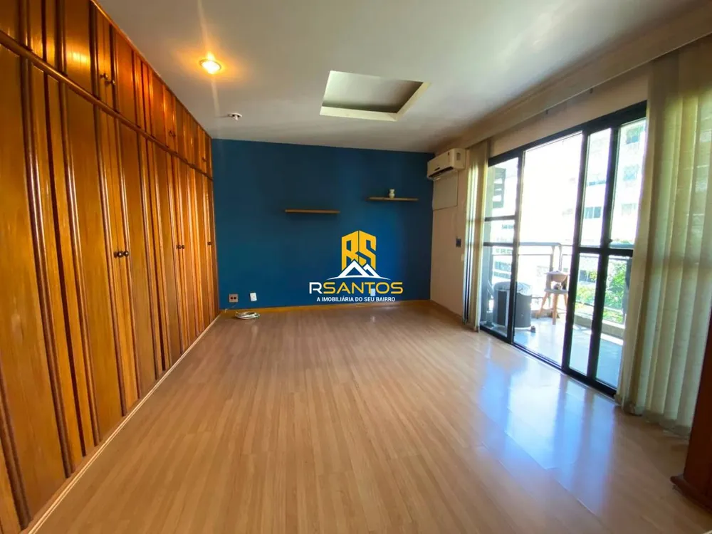 Apartamento, 4 quartos, 239 m² - Foto 9