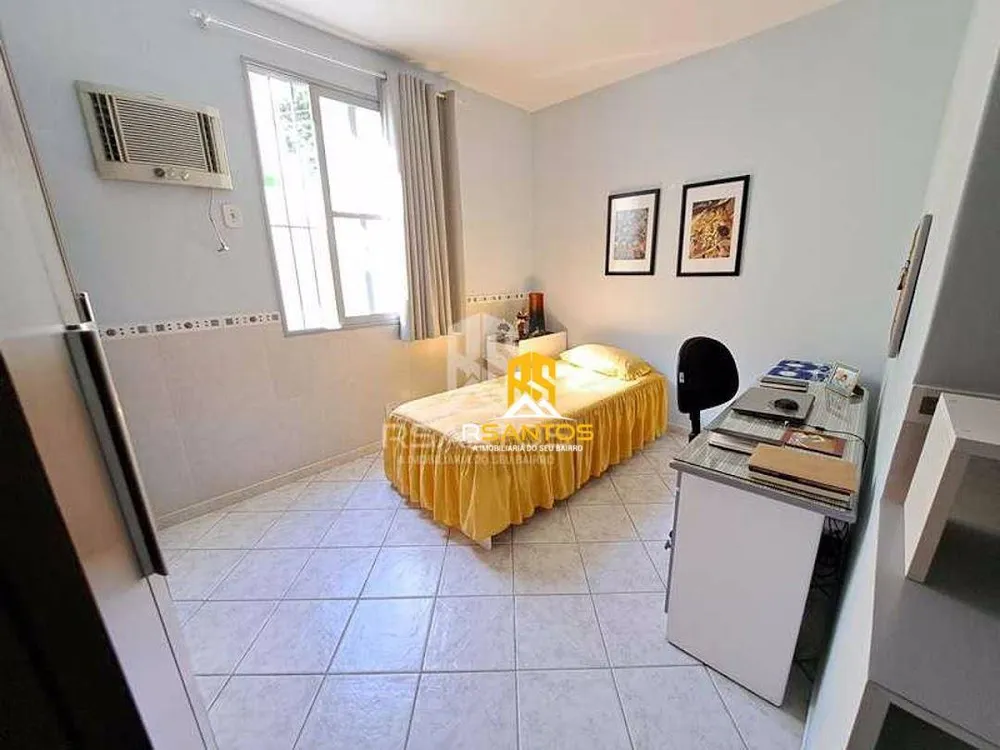 Casa, 3 quartos, 393 m² - Foto 4