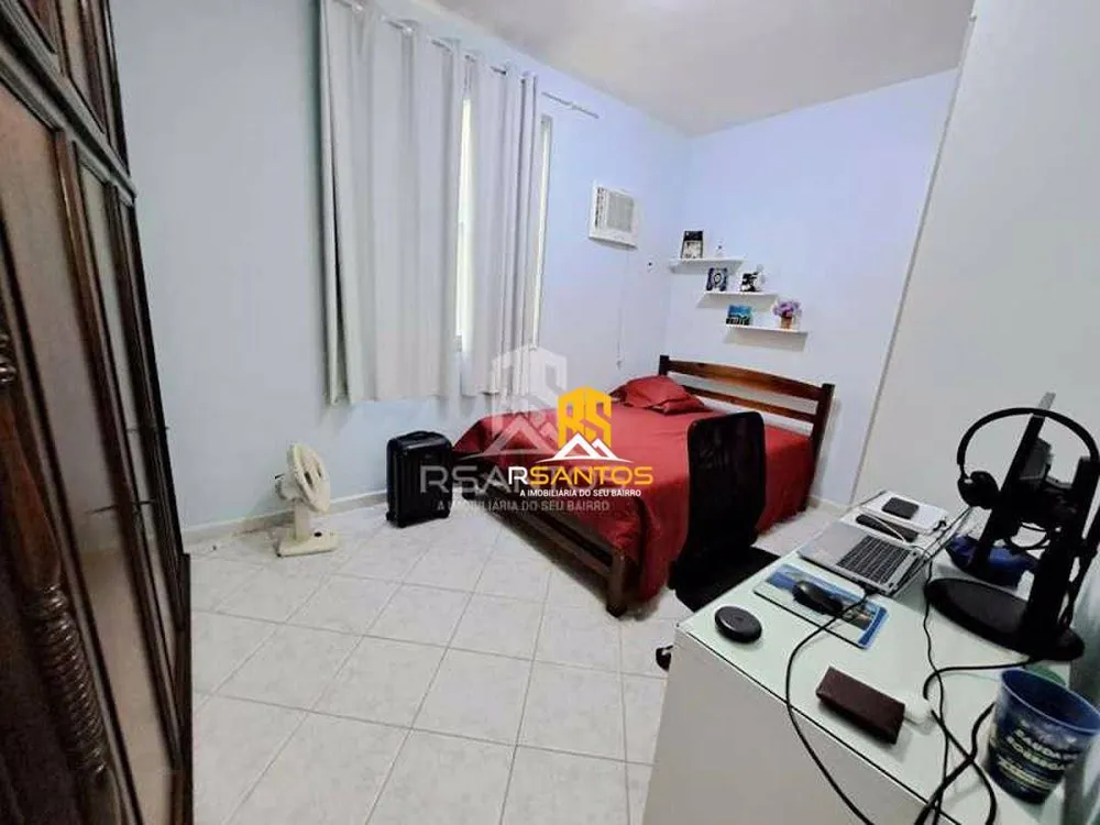 Casa, 3 quartos, 393 m² - Foto 21