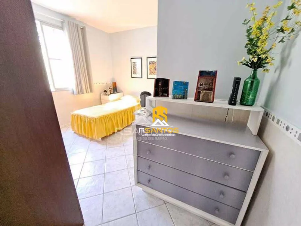 Casa, 3 quartos, 393 m² - Foto 14