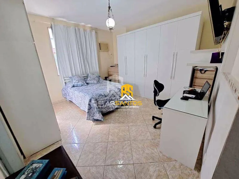 Casa, 3 quartos, 393 m² - Foto 15