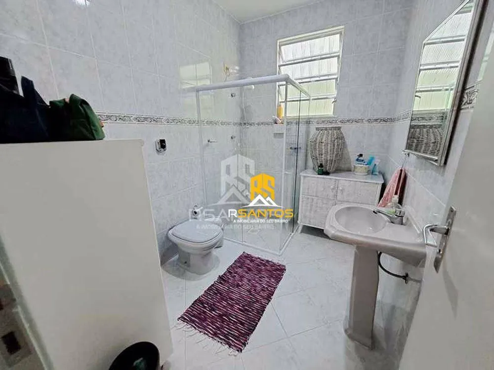 Casa, 3 quartos, 393 m² - Foto 18