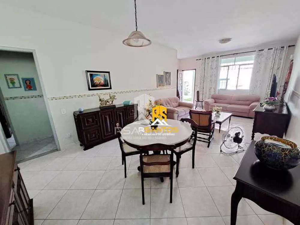 Casa, 3 quartos, 393 m² - Foto 10