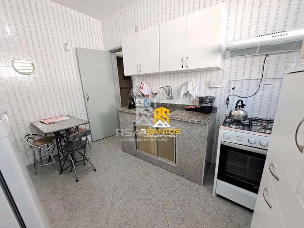 Casa, 3 quartos, 393 m² - Foto 3