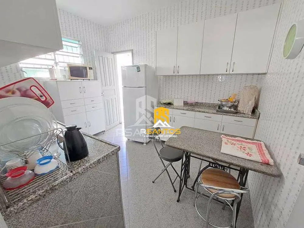 Casa, 3 quartos, 393 m² - Foto 11