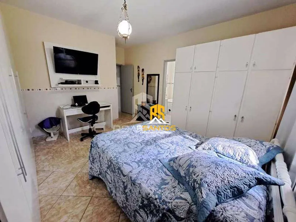 Casa, 3 quartos, 393 m² - Foto 20