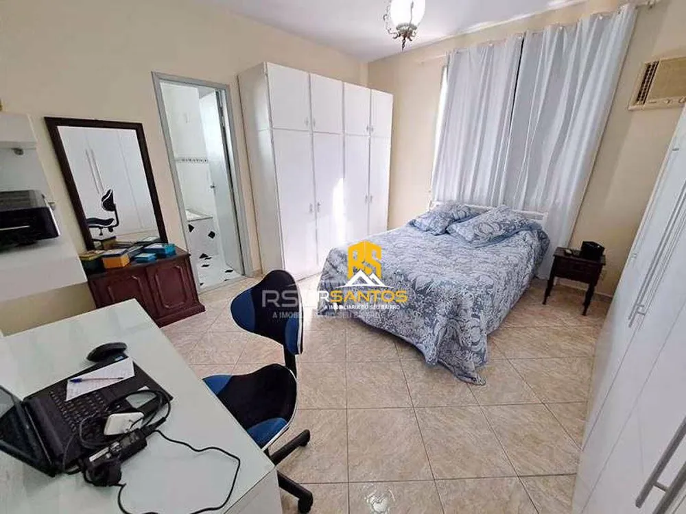 Casa, 3 quartos, 393 m² - Foto 1