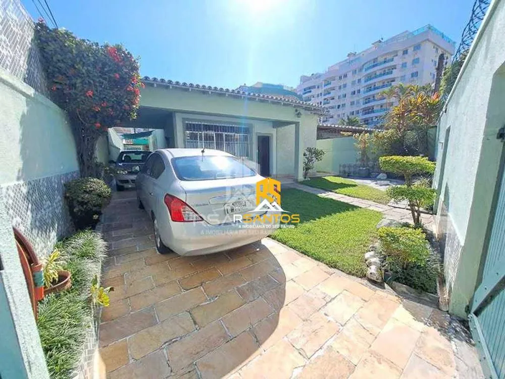 Casa, 3 quartos, 393 m² - Foto 13