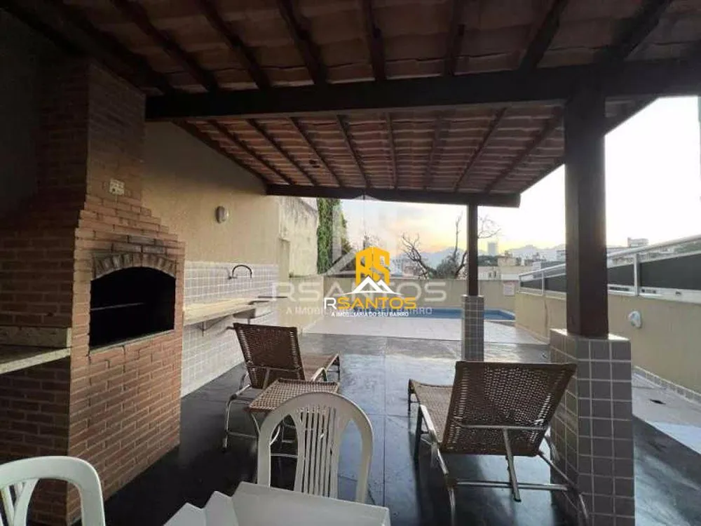 Cobertura, 2 quartos, 178 m² - Foto 28