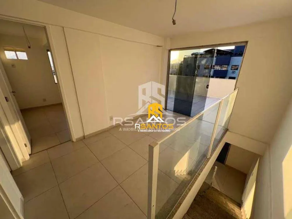 Cobertura, 2 quartos, 178 m² - Foto 14