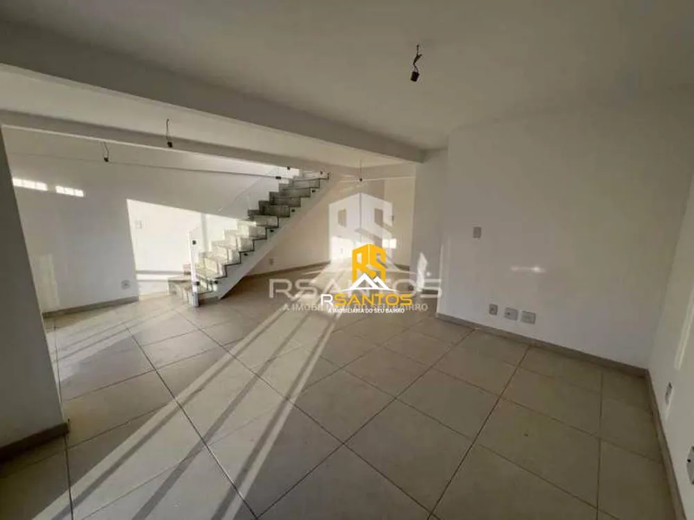 Cobertura, 2 quartos, 178 m² - Foto 6