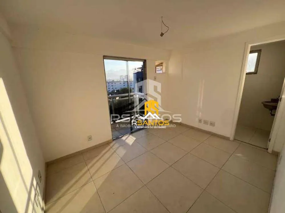 Cobertura, 2 quartos, 178 m² - Foto 8