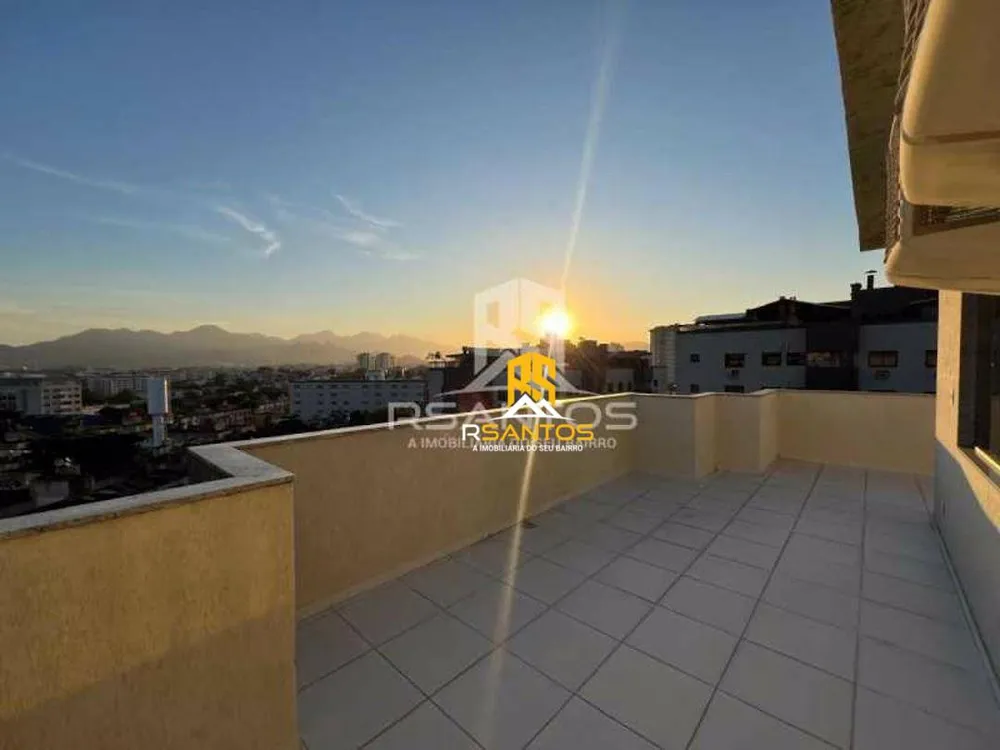 Cobertura, 2 quartos, 178 m² - Foto 25