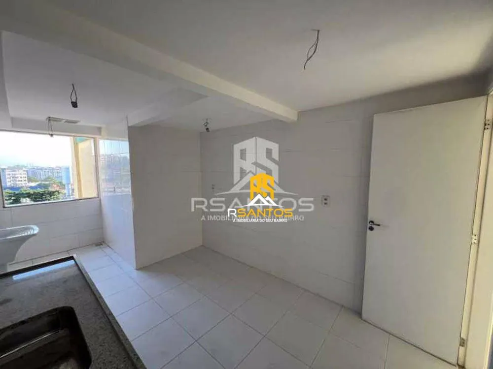 Cobertura, 2 quartos, 178 m² - Foto 22
