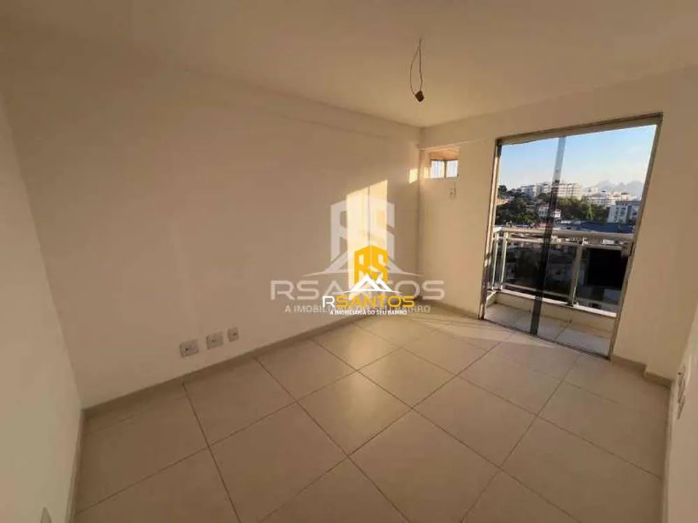 Cobertura, 2 quartos, 178 m² - Foto 10