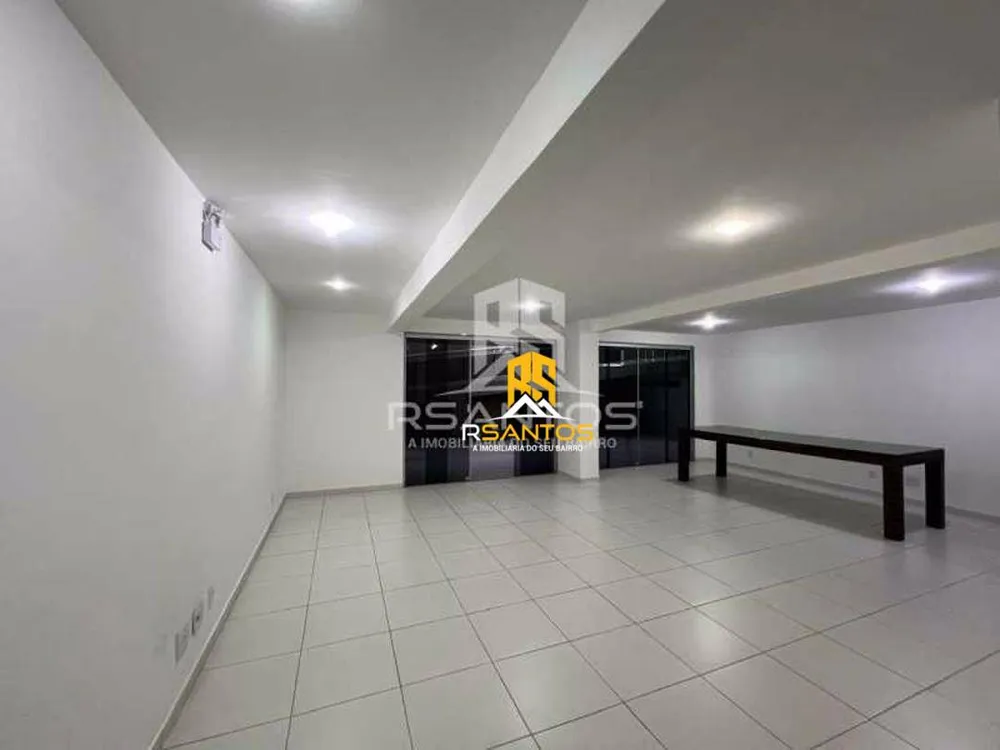 Cobertura, 2 quartos, 178 m² - Foto 27